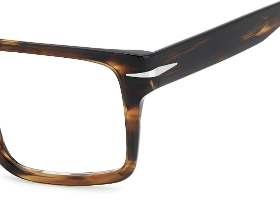 media.product.imagealternatetextformat.details