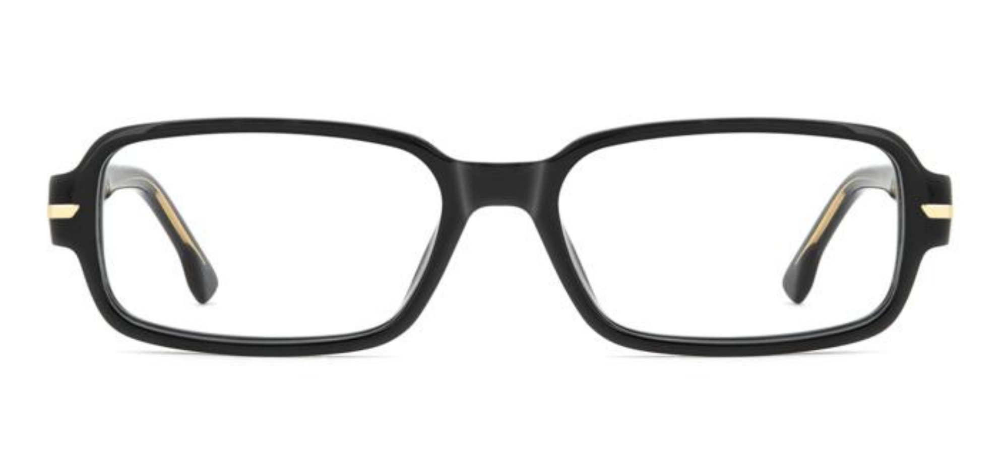 media.product.imagealternatetextformat.details