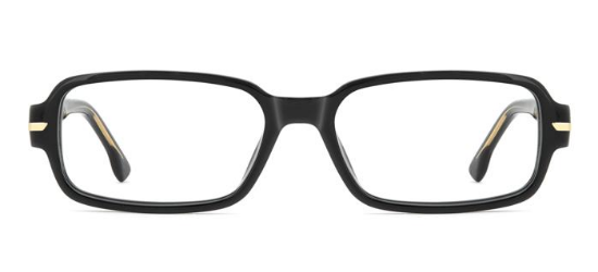 media.product.imagealternatetextformat.details