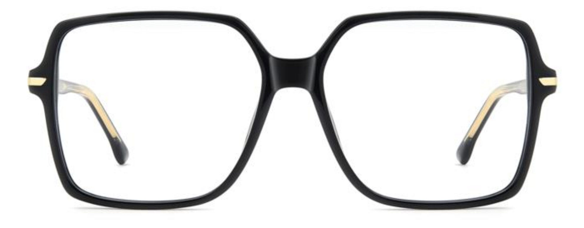 media.product.imagealternatetextformat.details