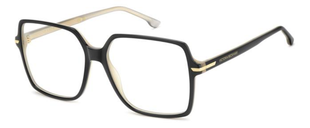 media.product.imagealternatetextformat