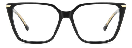 media.product.imagealternatetextformat.details