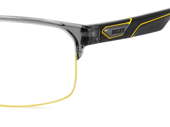 media.product.imagealternatetextformat.details