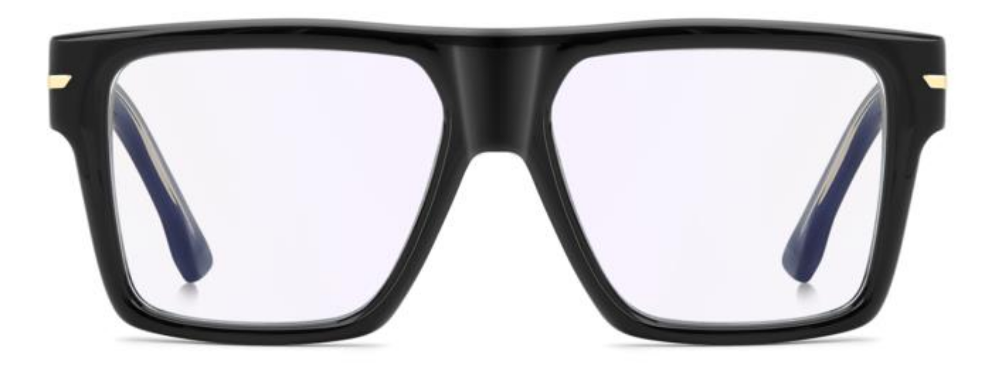 media.product.imagealternatetextformat.details