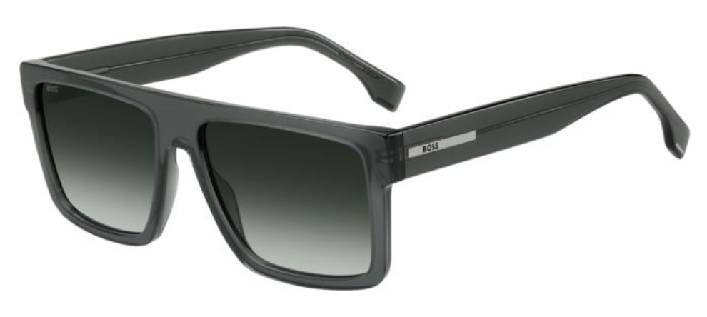 media.product.imagealternatetextformat