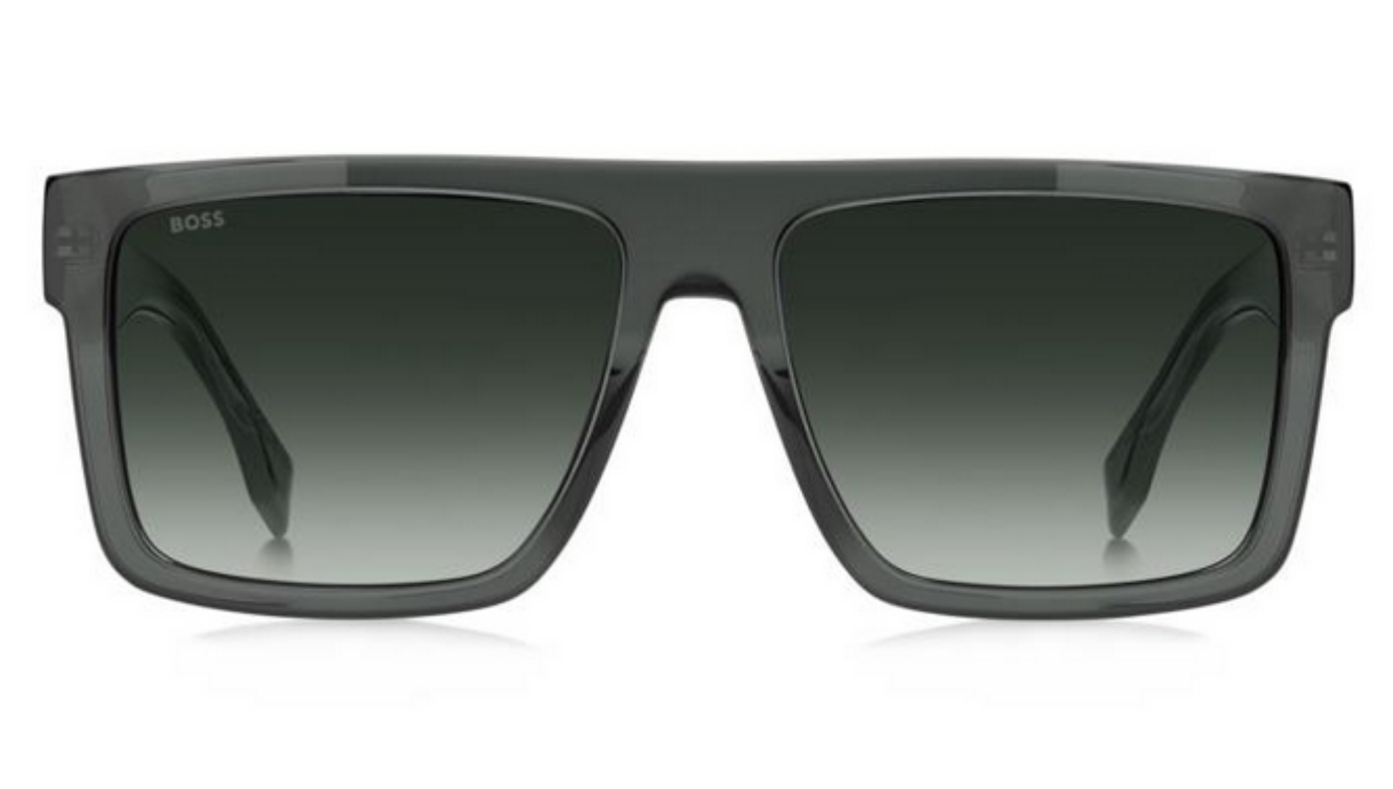 media.product.imagealternatetextformat.details