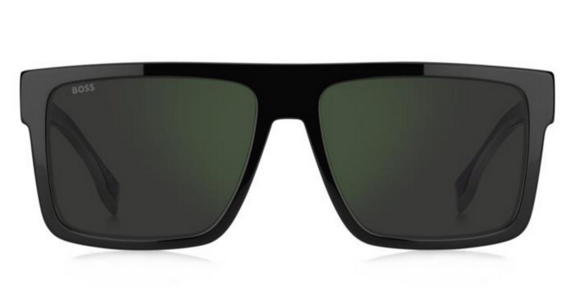 media.product.imagealternatetextformat.details