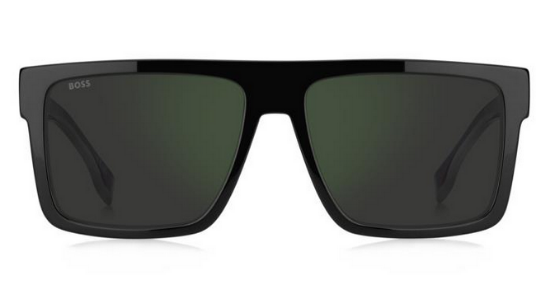 media.product.imagealternatetextformat.details