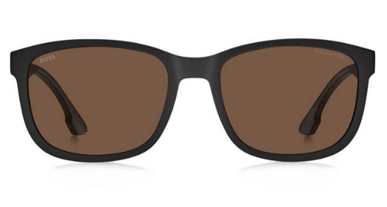 media.product.imagealternatetextformat.details