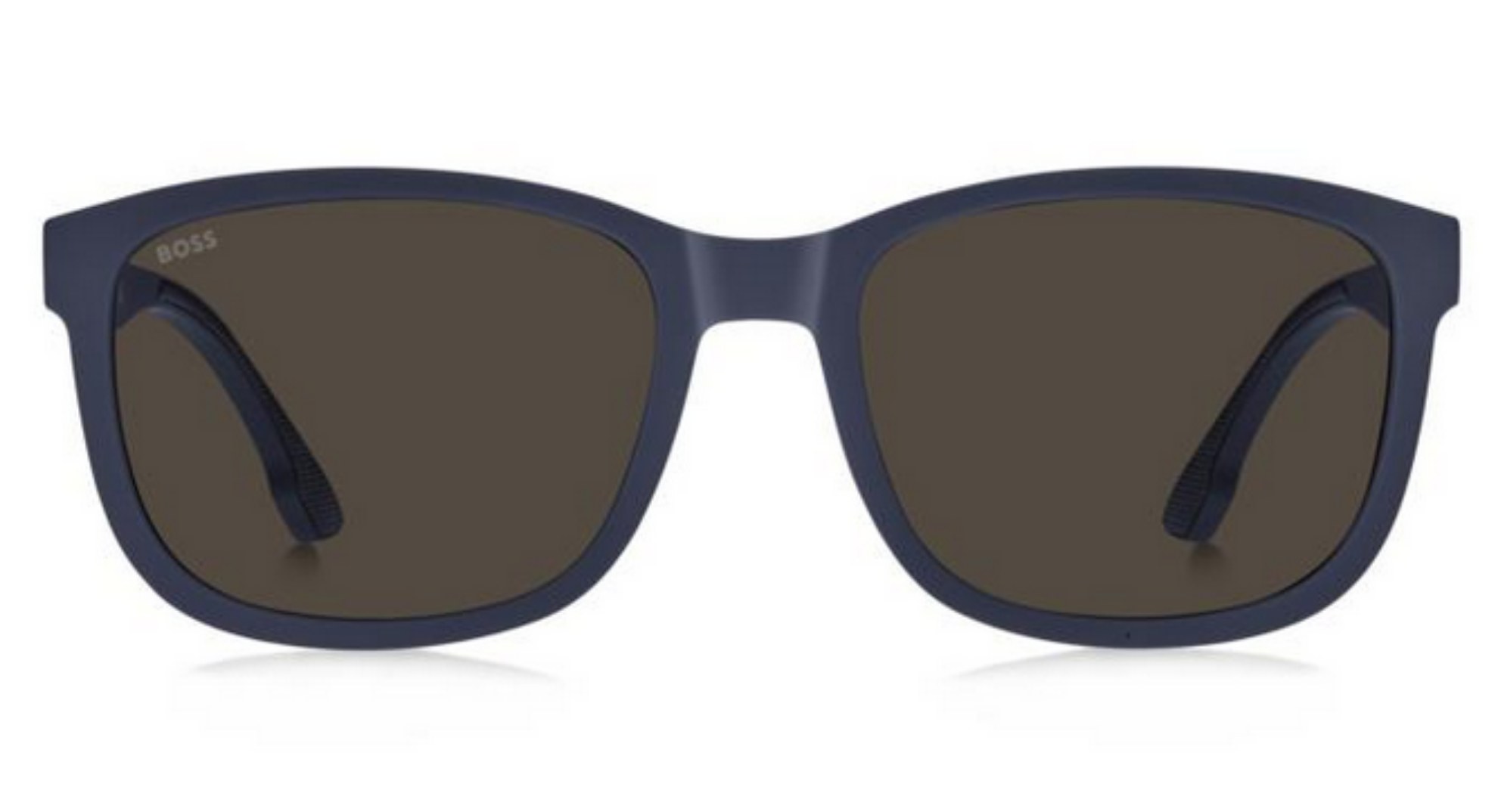 media.product.imagealternatetextformat.details