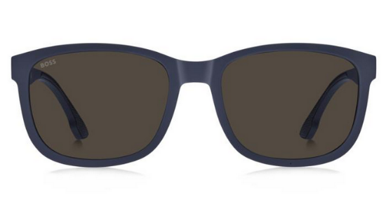 media.product.imagealternatetextformat.details