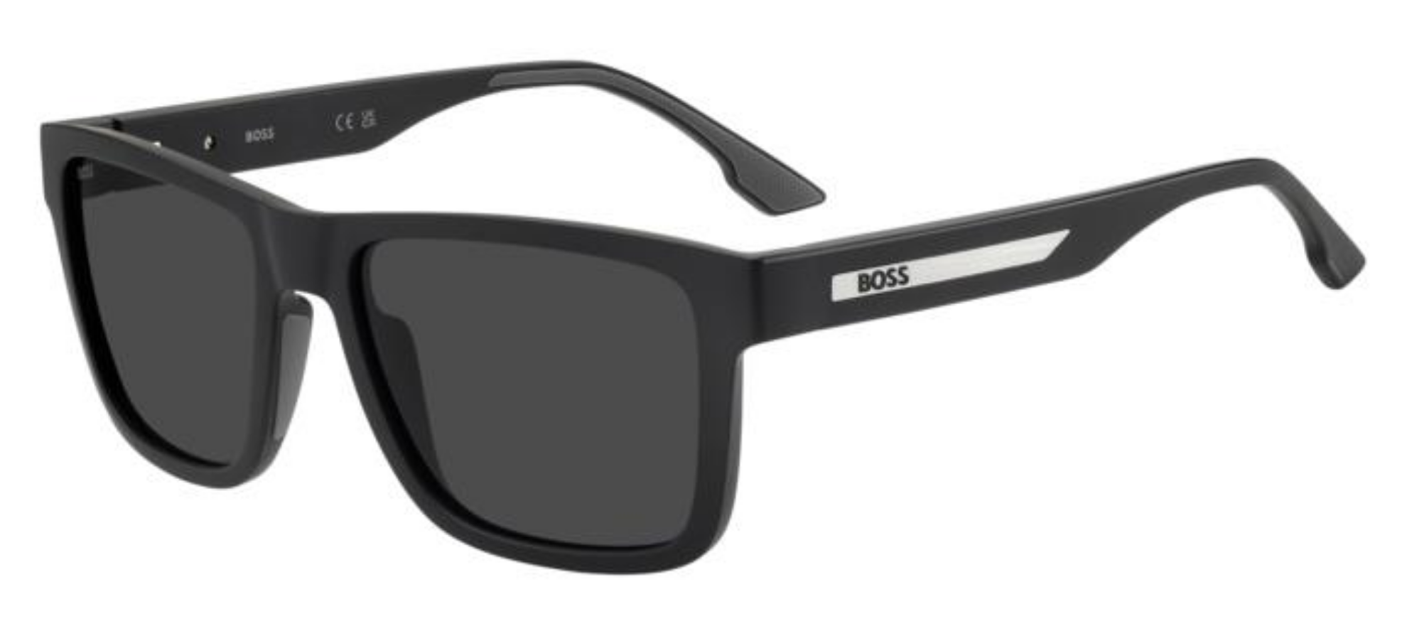 Picture of BOSS 1907/S