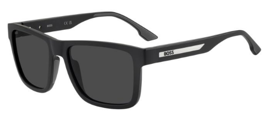 Picture of BOSS 1907/S