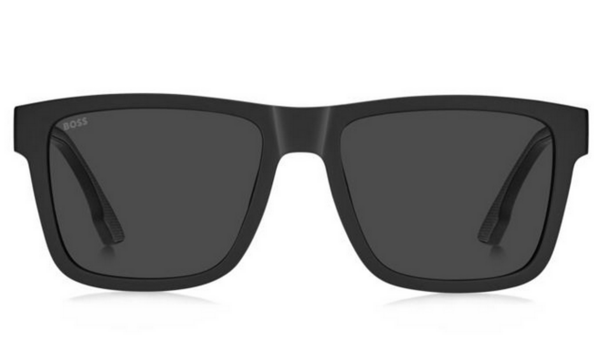 media.product.imagealternatetextformat.details