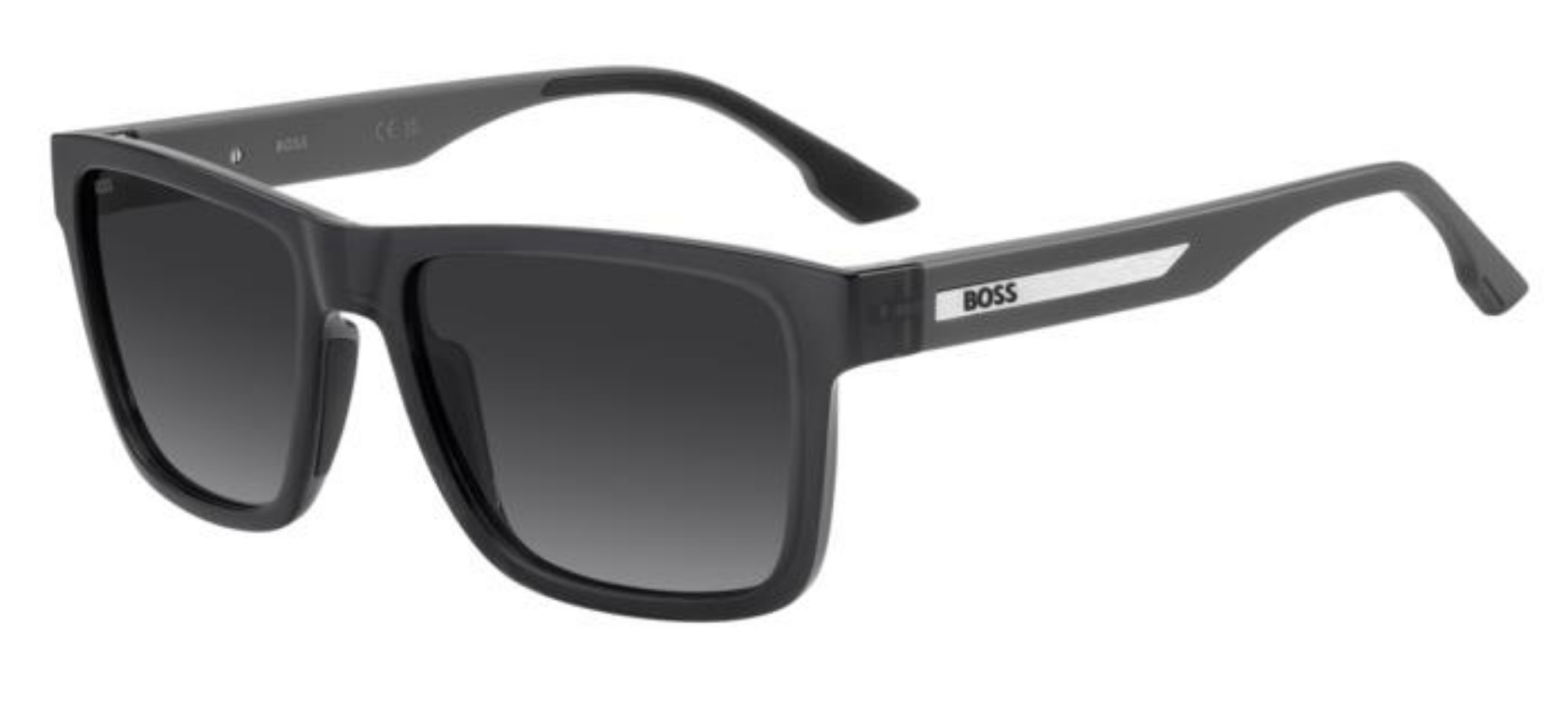 Picture of BOSS 1907/S