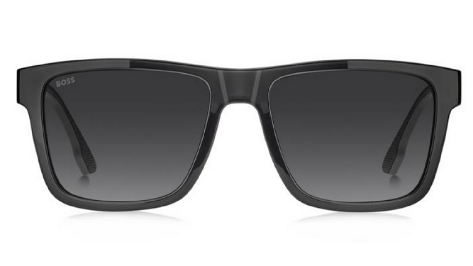Picture of BOSS 1907/S