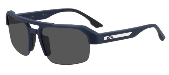 media.product.imagealternatetextformat.details