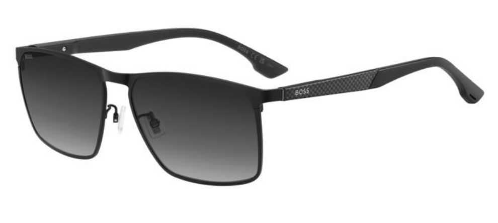 media.product.imagealternatetextformat