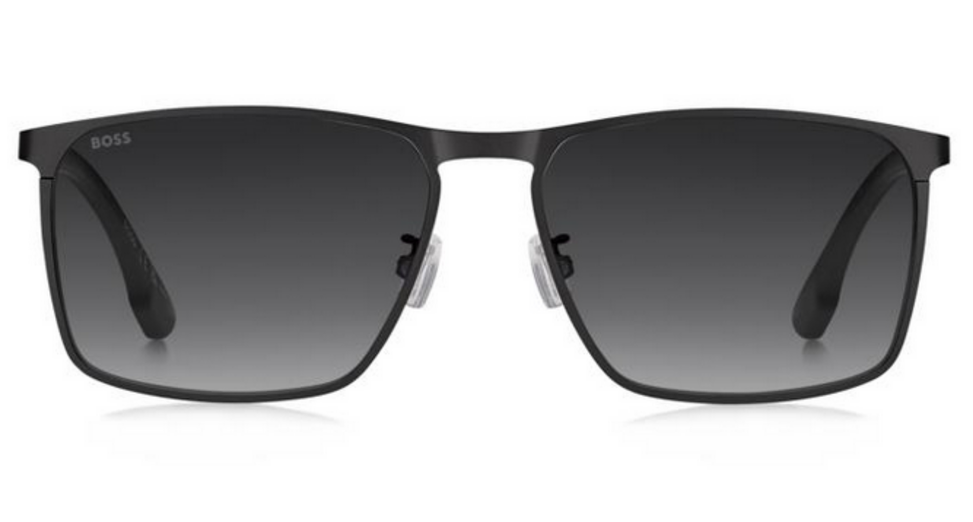 Picture of BOSS 1913/G/S