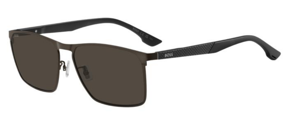 media.product.imagealternatetextformat