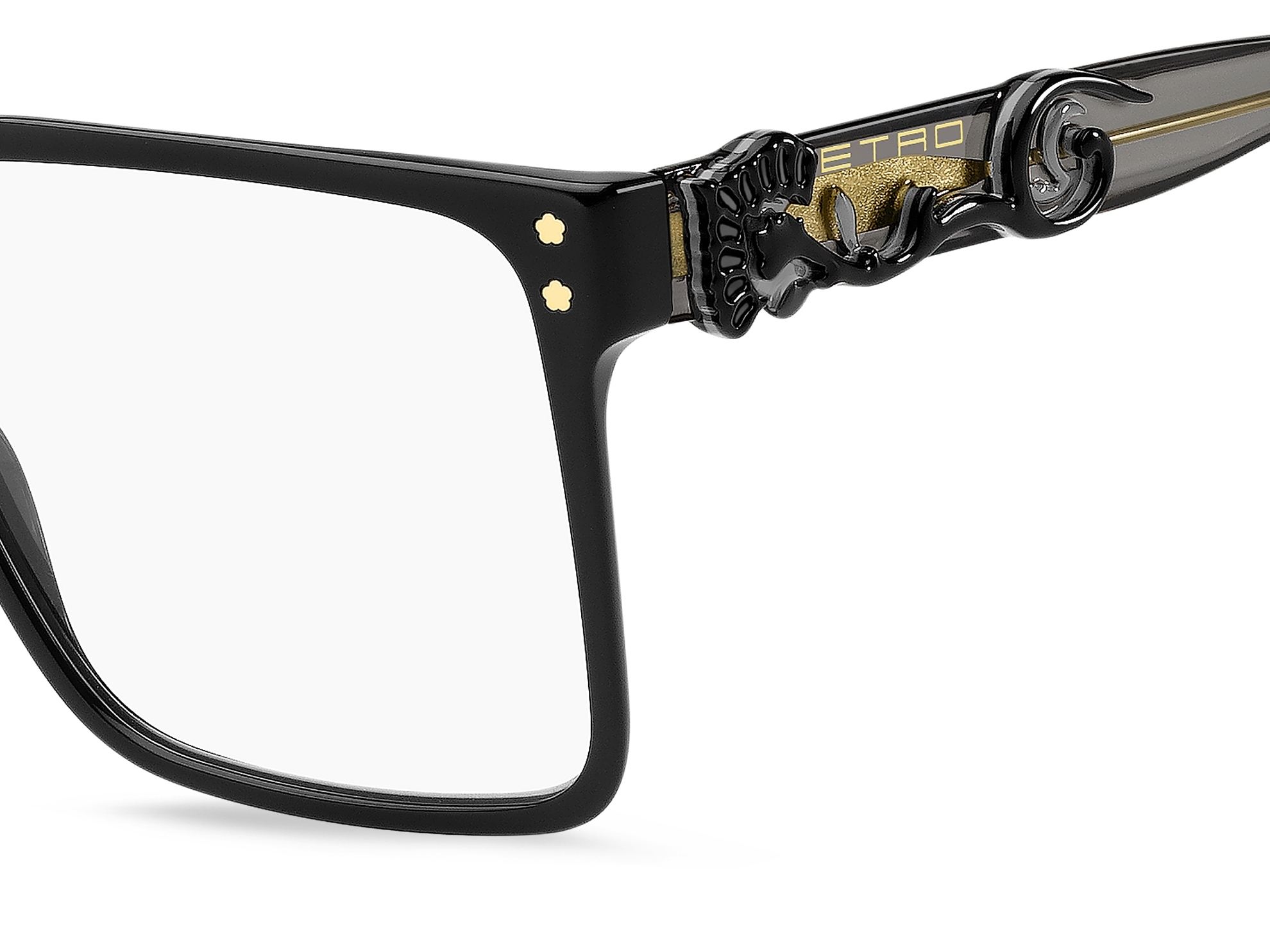 media.product.imagealternatetextformat.details