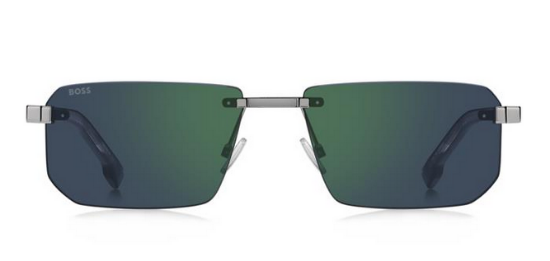 media.product.imagealternatetextformat.details