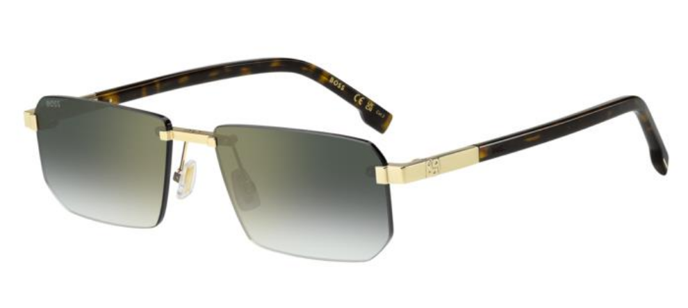 media.product.imagealternatetextformat