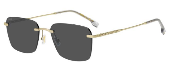 media.product.imagealternatetextformat.details