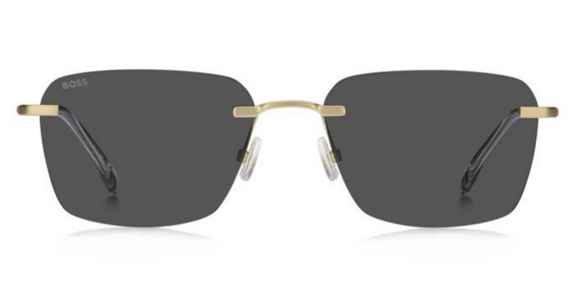 media.product.imagealternatetextformat.details