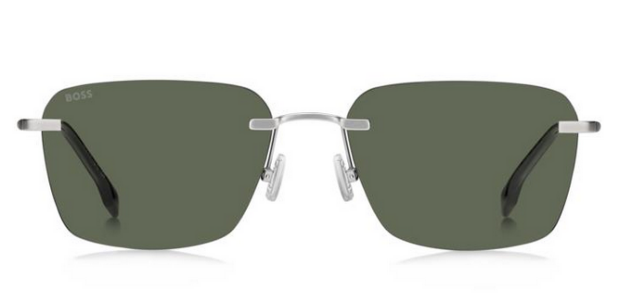 media.product.imagealternatetextformat.details