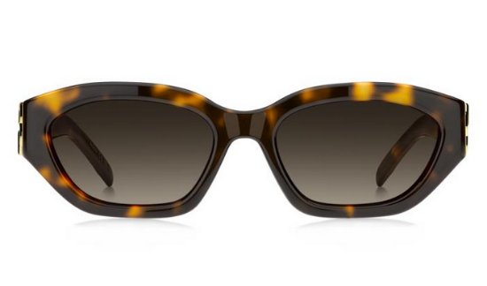 media.product.imagealternatetextformat.details