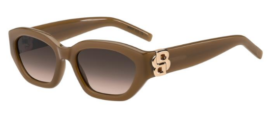 media.product.imagealternatetextformat.details