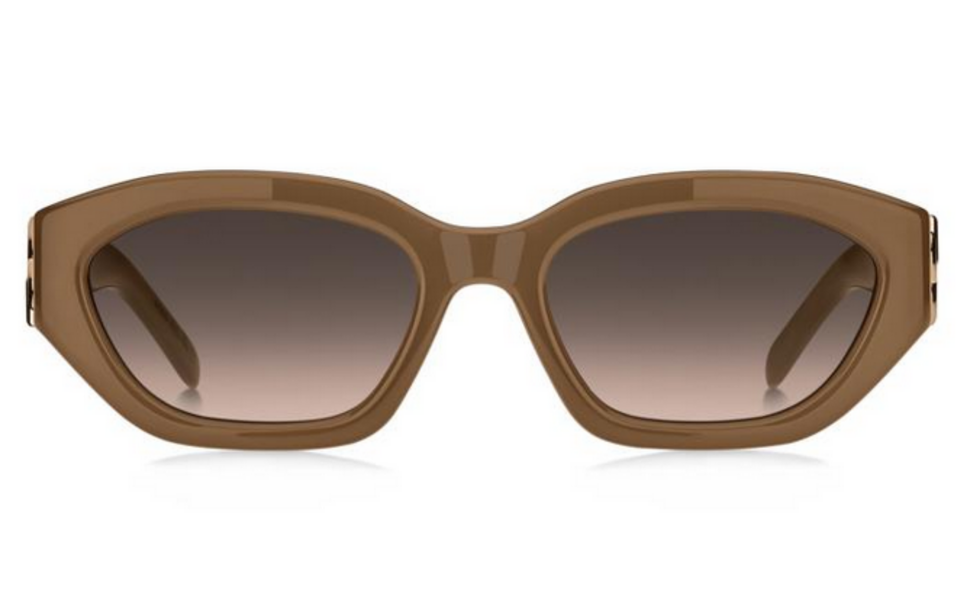 media.product.imagealternatetextformat.details