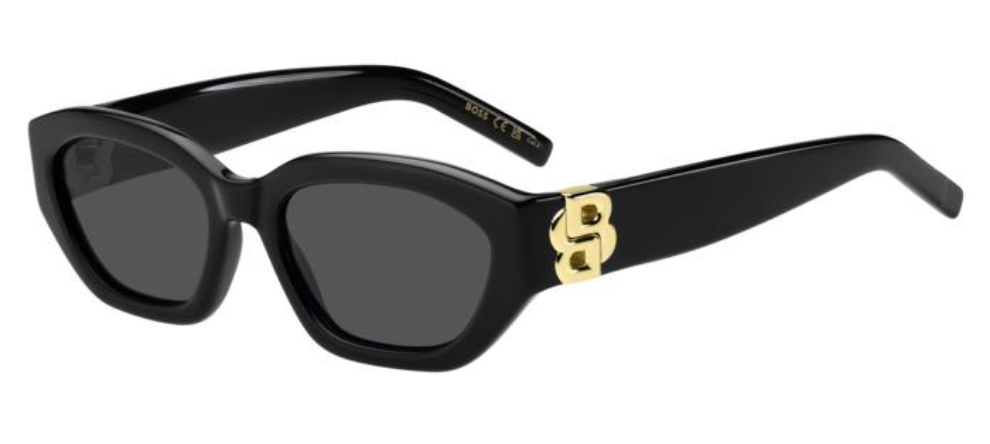 media.product.imagealternatetextformat