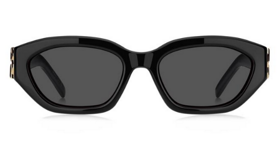 media.product.imagealternatetextformat.details