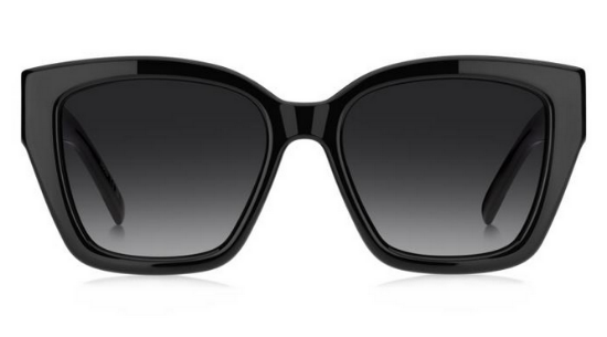 media.product.imagealternatetextformat.details