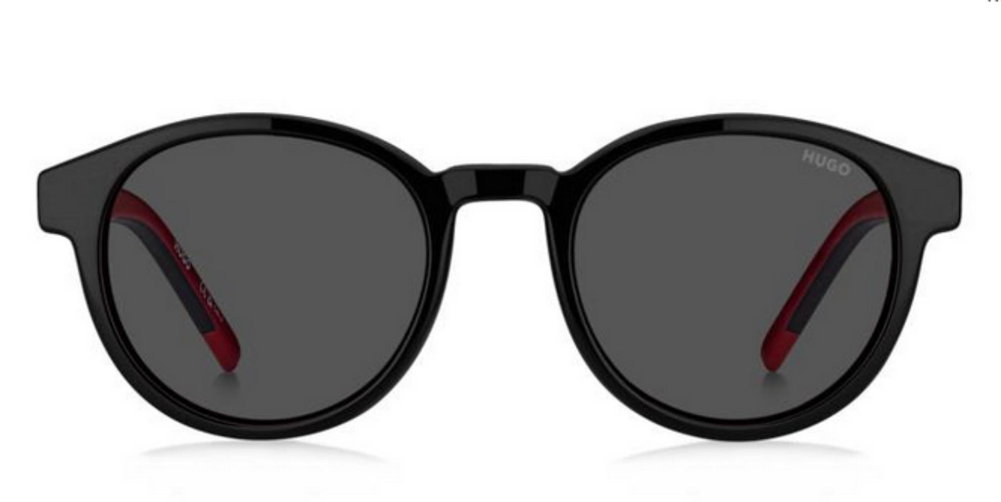 media.product.imagealternatetextformat.details