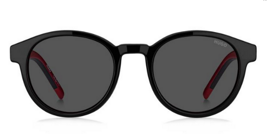 media.product.imagealternatetextformat.details