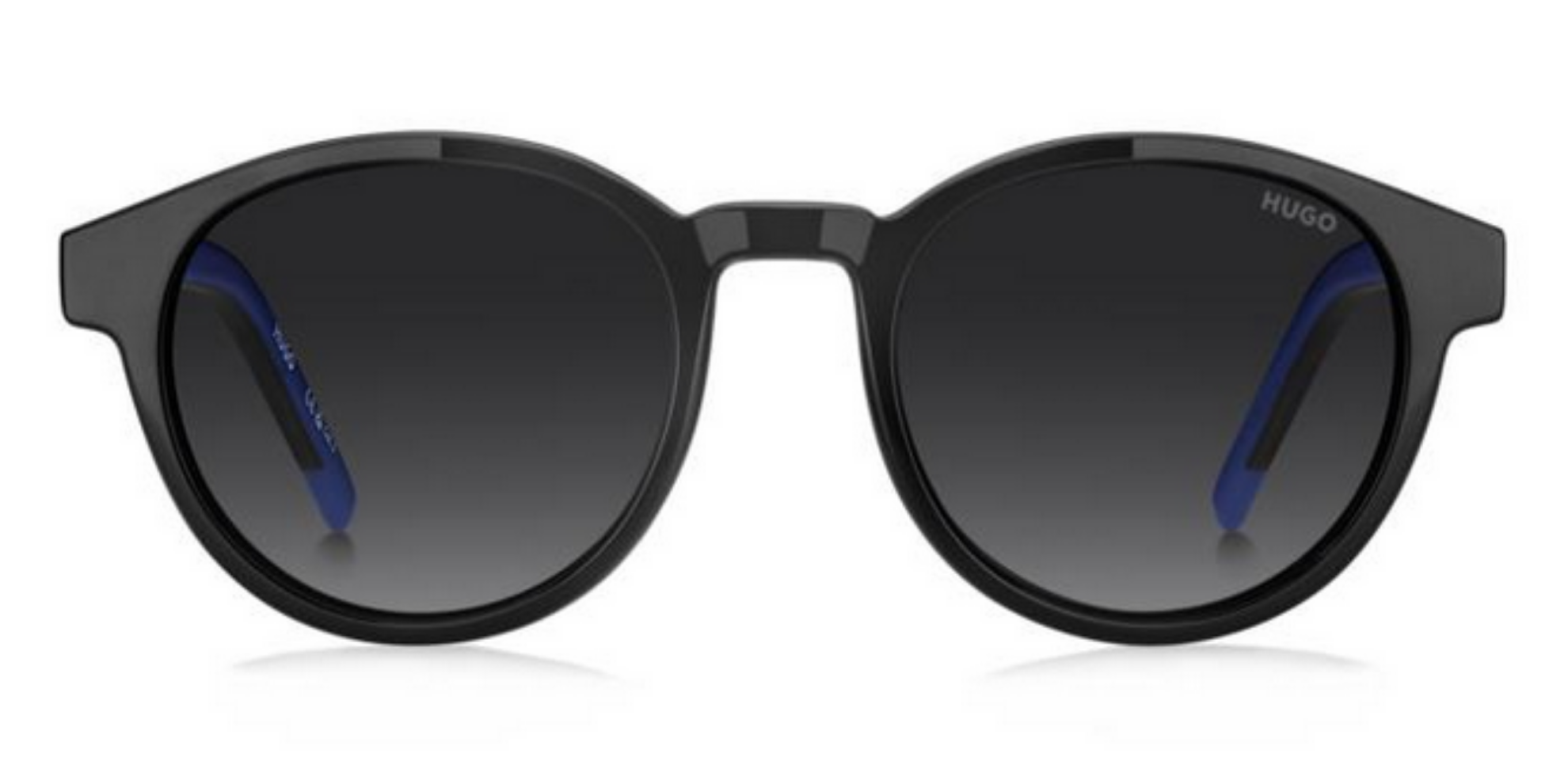 media.product.imagealternatetextformat.details