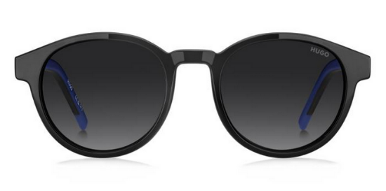 media.product.imagealternatetextformat.details