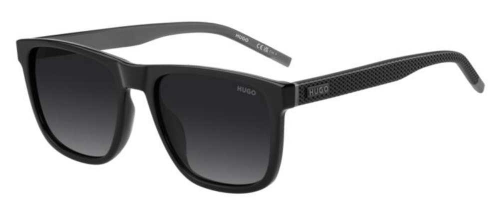 media.product.imagealternatetextformat