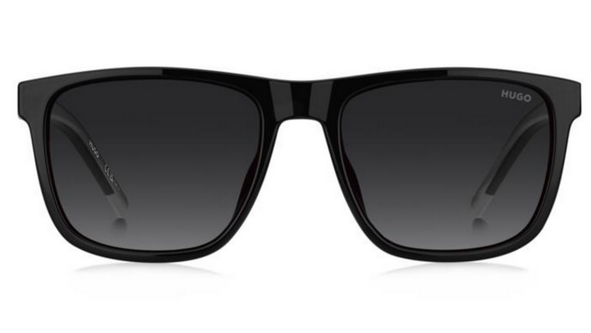 media.product.imagealternatetextformat.details