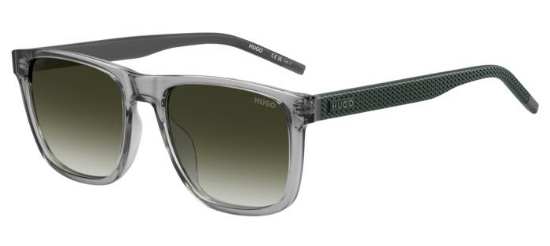 media.product.imagealternatetextformat.details