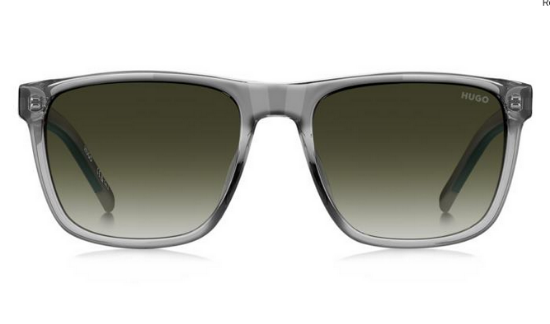 media.product.imagealternatetextformat.details