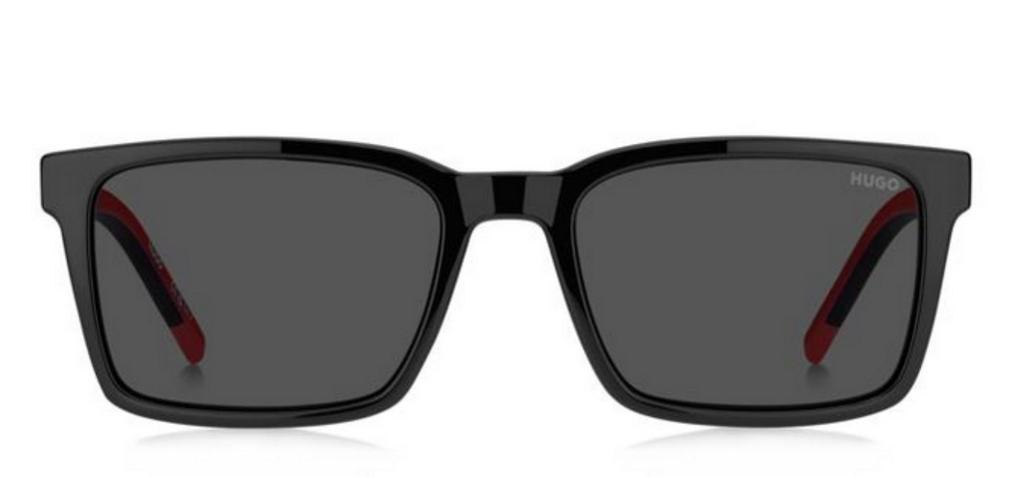 media.product.imagealternatetextformat.details