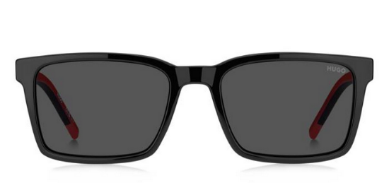 media.product.imagealternatetextformat.details