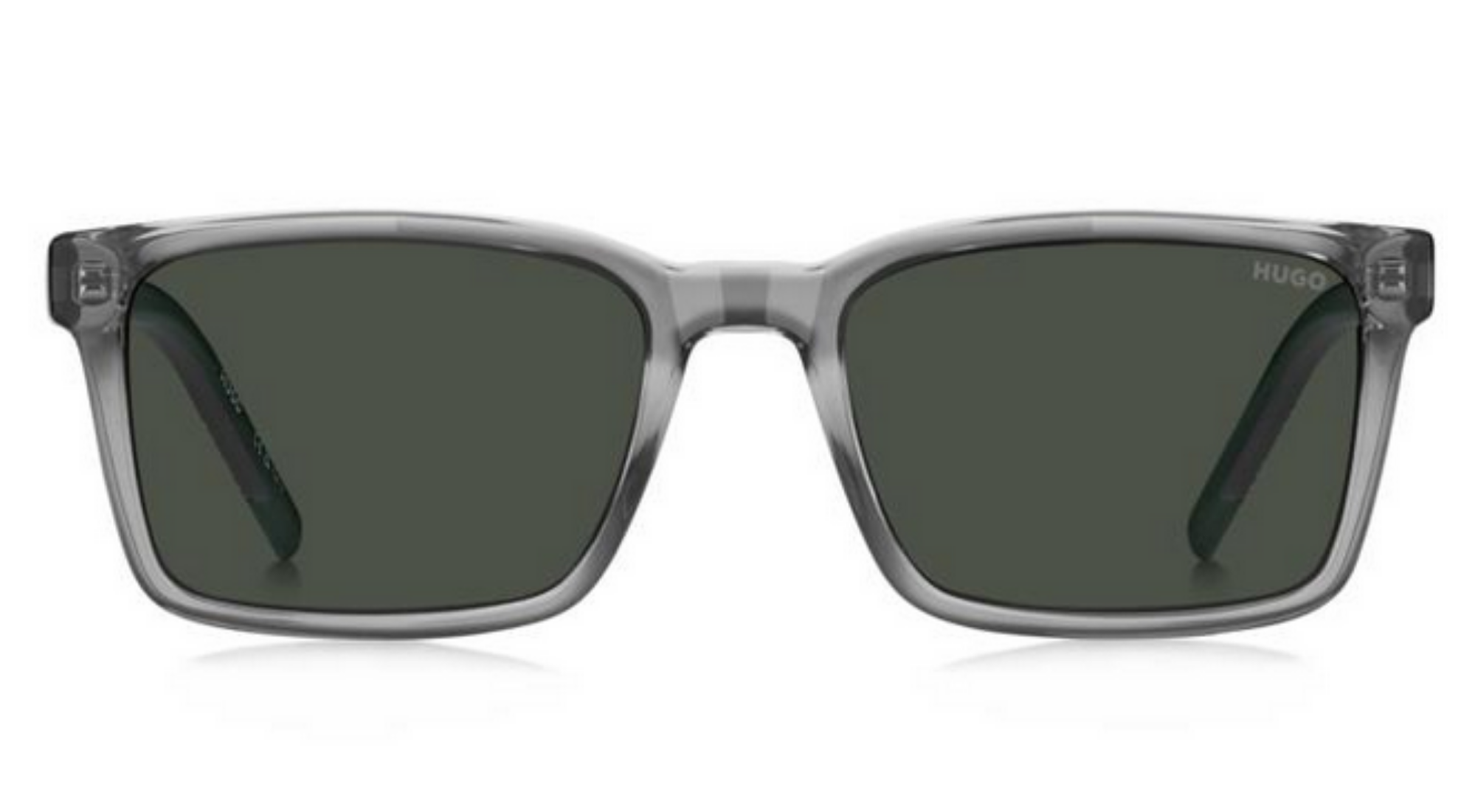 media.product.imagealternatetextformat.details