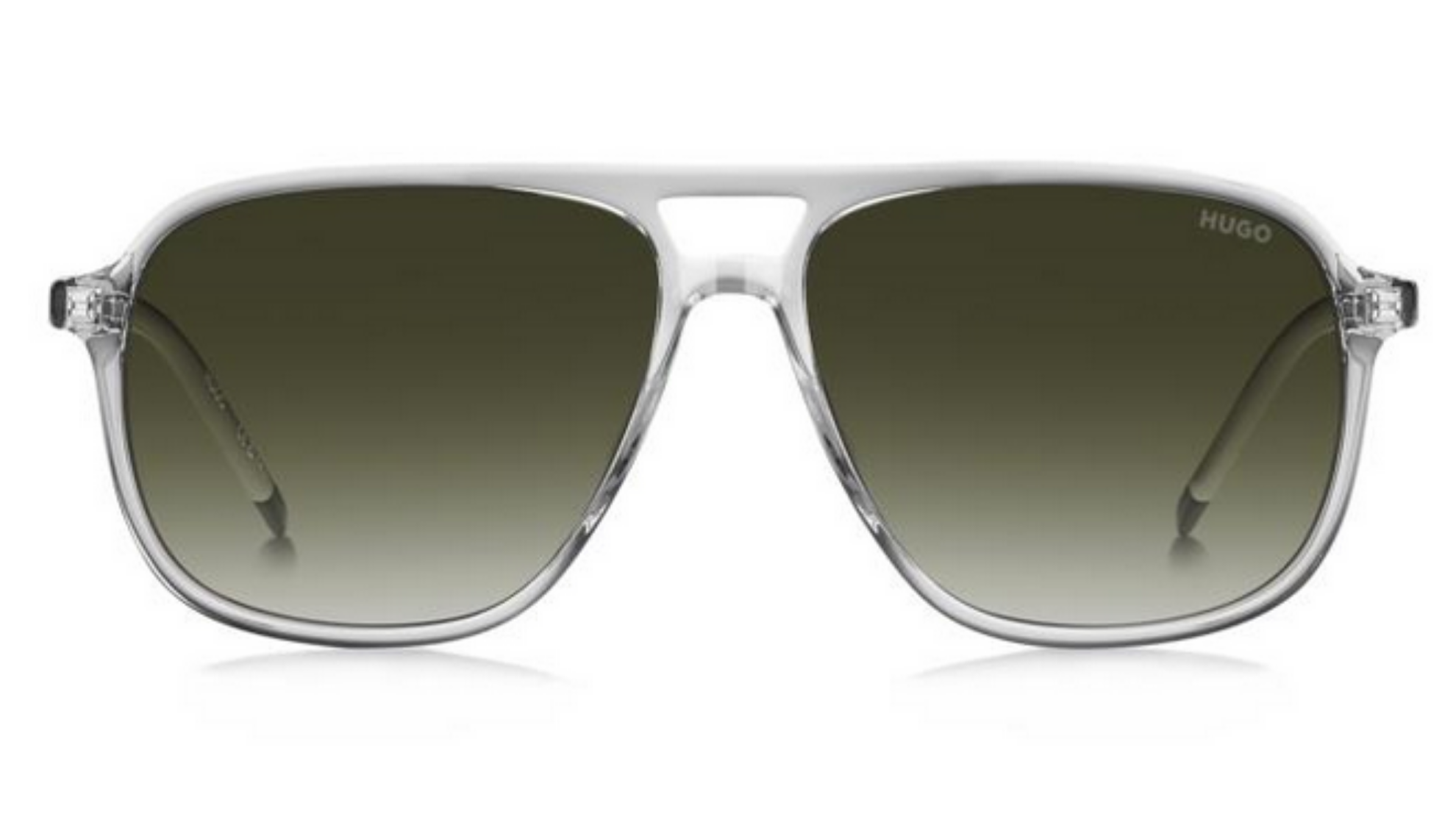 media.product.imagealternatetextformat.details