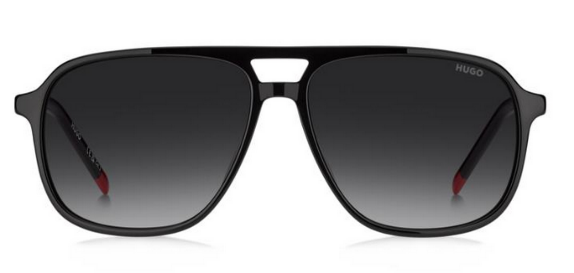 media.product.imagealternatetextformat.details