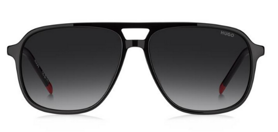 media.product.imagealternatetextformat.details